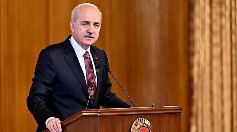 Kurtulmuş, Öğretmenleri Ağırladı